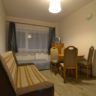 Pokój nr 1 (4/5 osób)